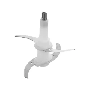 ⁦كبة فريش 1.5 لتر 400 وات CH-400⁩ - الصورة ⁦3⁩