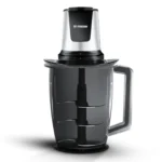 كبة فريش 2 لتر 700 وات CH-700