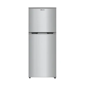 fresh-de-frost-refrigerator-215-liters-fdd-b225-bs-silver-angle1