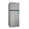 fresh-de-frost-refrigerator-270-liters-fdd-b280bs-silver-angle1