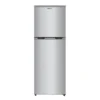 fresh-de-frost-refrigerator-294-liters-fdd-b315-bs-silver-angle1