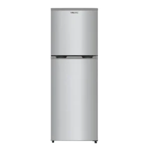 fresh-de-frost-refrigerator-294-liters-fdd-b315-bs-silver-angle1