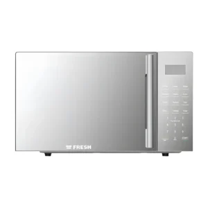 fresh-digital-microwave-25-liter-fmw-25kc-sw-silver-angle1