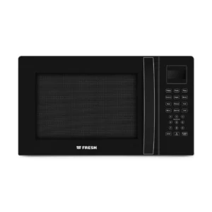 fresh-digital-microwave-42-liter-fmw-42kc-bw-black-angle1