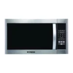 fresh-digital-microwave-42-liter-fmw-42kcg-s-stainless-steel-angle1