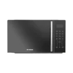 fresh-digital-microwave-with-grill-25-liters-fmw-25kc-bw-black-angle1