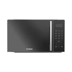 fresh-digital-microwave-with-grill-25-liters-fmw-25kc-bw-black-angle1