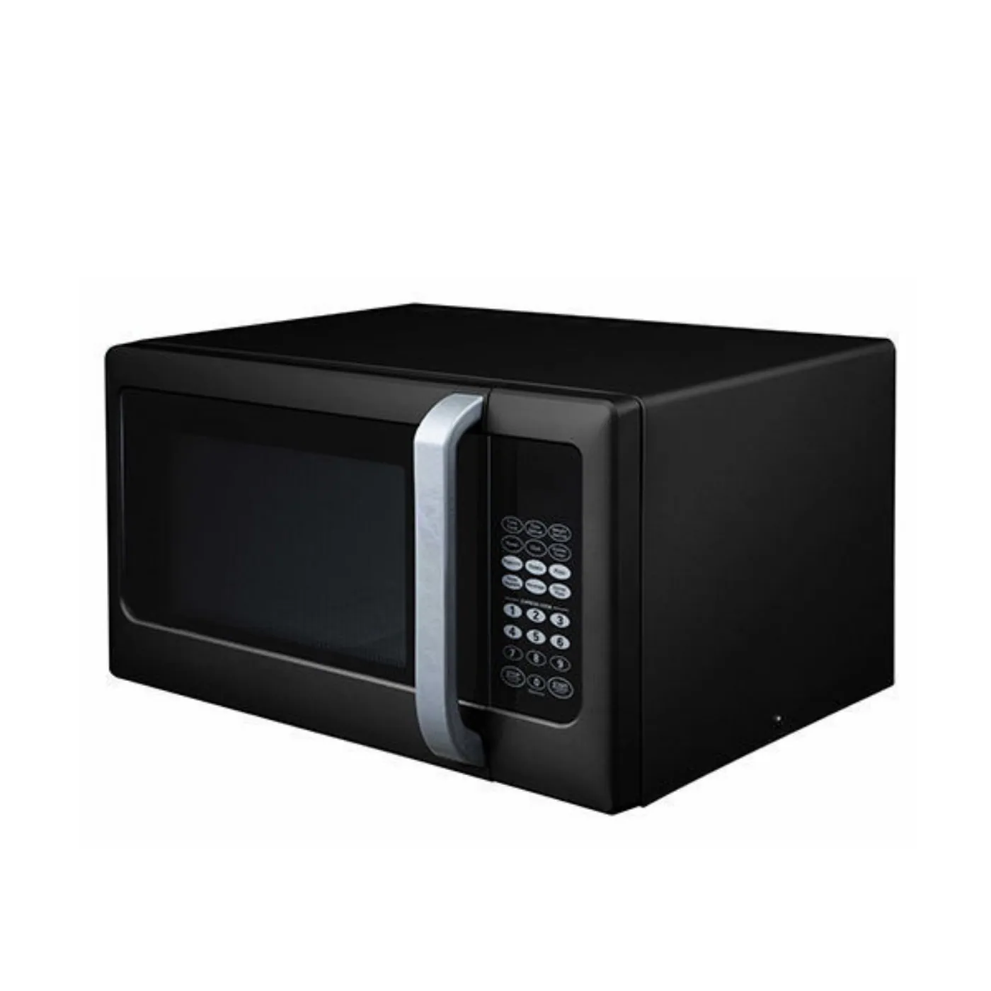 fresh-digital-microwave-with-grill-25-liters-fmw-25kcg-b-black-angle1