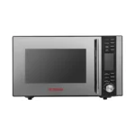 fresh-digital-microwave-with-mirror-door-28-liter-fmw-28ecb-black-angle1