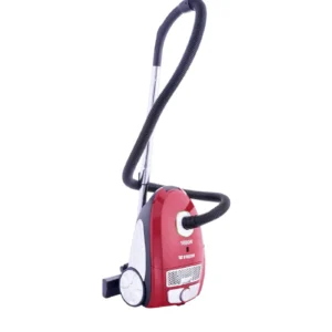 fresh-faster-vacuum-cleaner-1600-watts-red-angle2