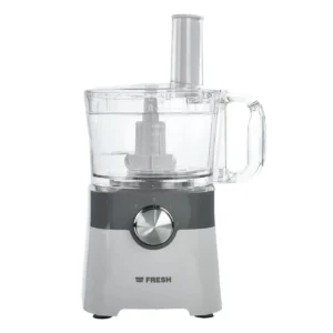 ⁦محضرة طعام فريش 1000 وات (FP-402)⁩ - الصورة ⁦3⁩