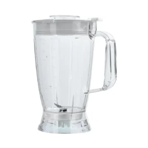 ⁦محضرة طعام فريش 1000 وات (FP-402)⁩ - الصورة ⁦5⁩