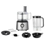 محضرة طعام فريش 750 وات (FFP 750 SJ)