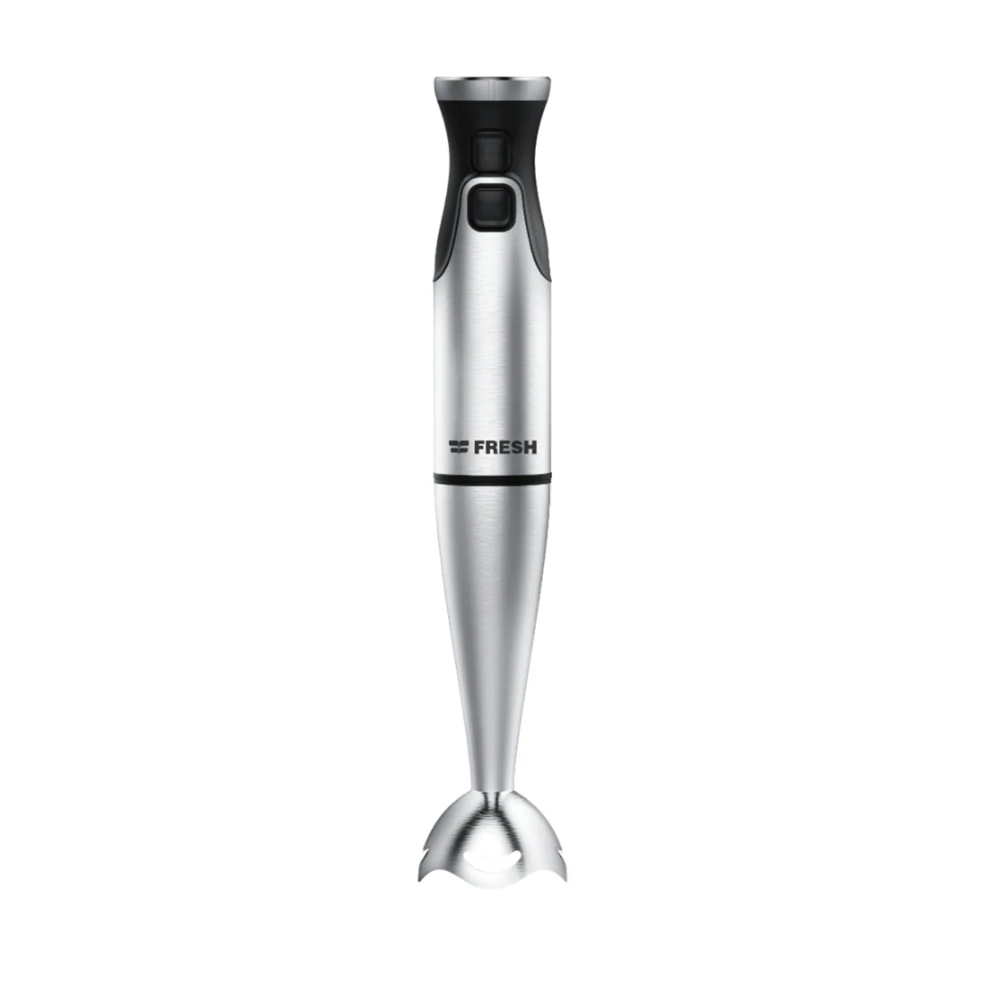 هاند بليندر فريش 1000 وات (HB-1000B)