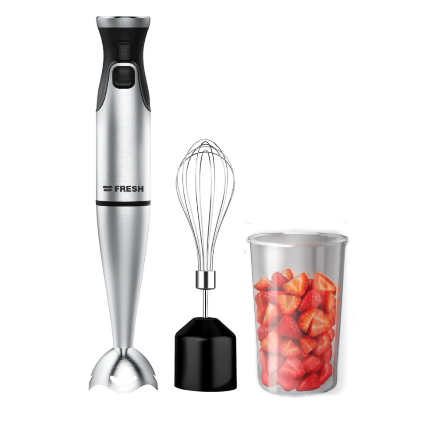 هاند بليندر فريش 1000 وات (HB-1000N)