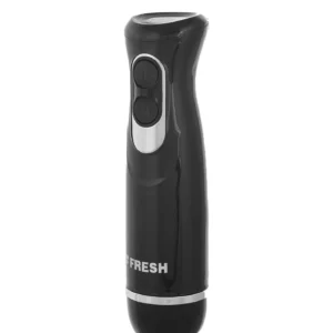 ⁦هاند بليندر فريش 600 وات (HP-600)⁩ - الصورة ⁦2⁩