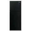 fresh-harmony-no-frost-refrigerator-397-liters-fnt-mr470ygqb-black-angle1