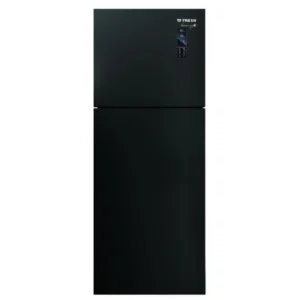 fresh-harmony-no-frost-refrigerator-397-liters-fnt-mr470ygqb-black-angle1