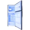 fresh-harmony-no-frost-refrigerator-397-liters-fnt-mr470ygqb-black-angle2