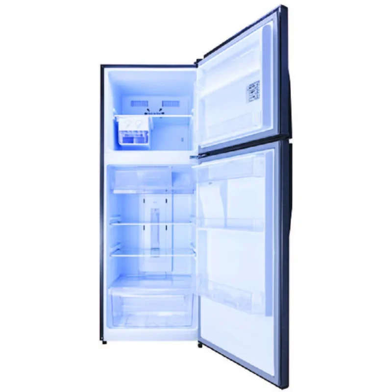 fresh-harmony-no-frost-refrigerator-397-liters-fnt-mr470ygqb-black-angle2