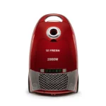 fresh-magic-vacuum-cleaner-2000-watt-red-angle1