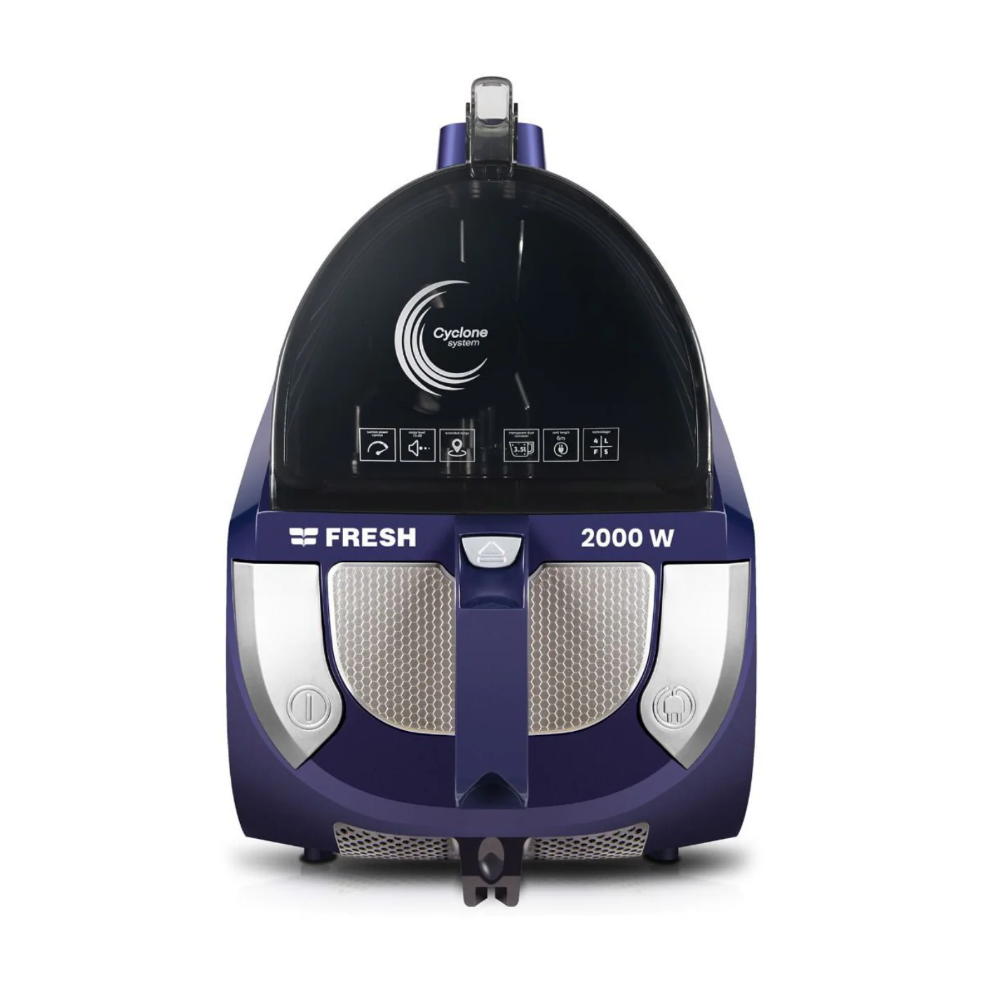fresh-matrix-vacuum-cleaner-2000-watt-navy-angle1 fresh-matrix-vacuum-cleaner-2000-watt-navy-angle1