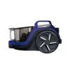 fresh-matrix-vacuum-cleaner-2000-watt-navy-angle2