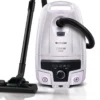 fresh-max-vacuum-cleaner-2200-watt-silver-chrome-angle2