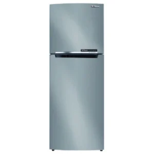 fresh-mechanical-refrigerator-369-liters-fnt-bs400bs-silver-angle1