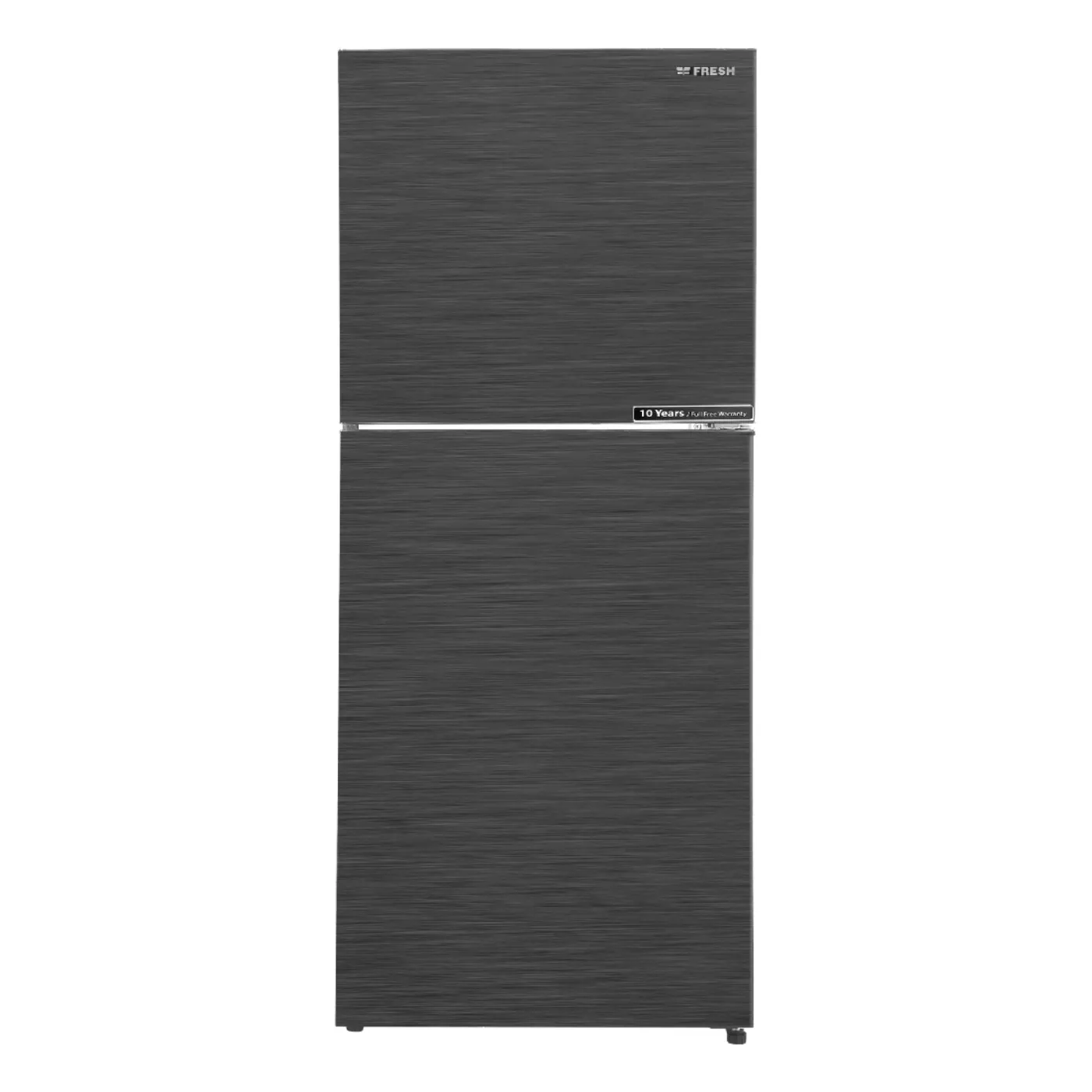 fresh-mechanical-refrigerator-397-liters-fnt-bs470bb-black-angle1