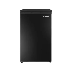fresh-mini-bar-refrigerator-95-liters-fmb-140b-black-angle1