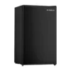 fresh-mini-bar-refrigerator-95-liters-fmb-140b-black-angle2