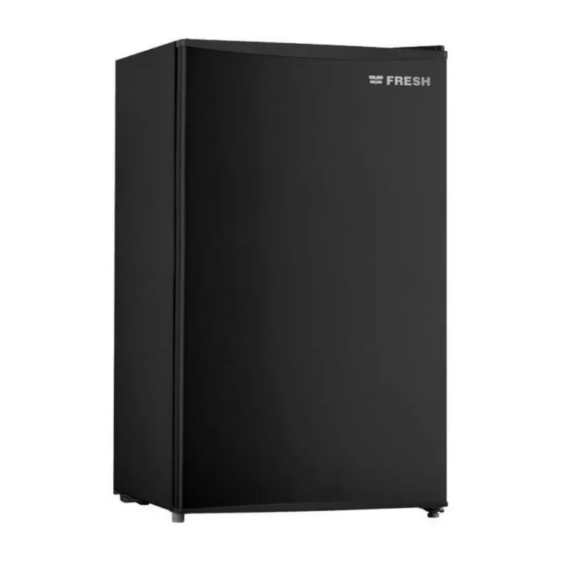 fresh-mini-bar-refrigerator-95-liters-fmb-140b-black-angle2