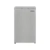 fresh-mini-bar-refrigerator-95-liters-fmb-140s-silver-angle1