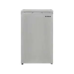 fresh-mini-bar-refrigerator-95-liters-fmb-140s-silver-angle1
