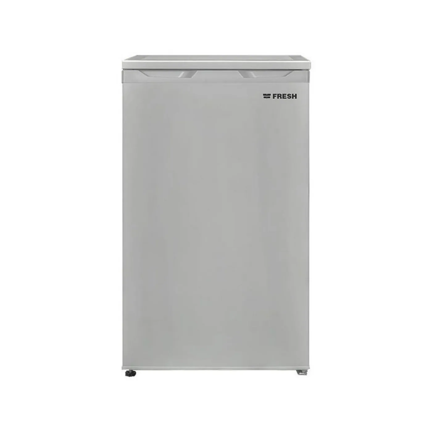 fresh-mini-bar-refrigerator-95-liters-fmb-140s-silver-angle1 fresh-mini-bar-refrigerator-95-liters-fmb-140s-silver-angle1