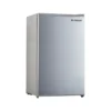 fresh-mini-bar-refrigerator-95-liters-fmb-140s-silver-angle2