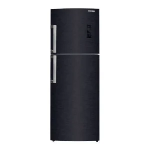 fresh-no-frost-digital-refrigerator-369-liters-fnt-m400fb-black-angle1