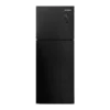 fresh-no-frost-digital-refrigerator-397-liters-glass-fnt-mr470ygmi-black-angle1