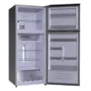 fresh-no-frost-digital-refrigerator-426-liters-fnt-m540yt-stainless-steel-angle2