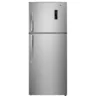 fresh-no-frost-digital-refrigerator-471-liters-fnt-m580yt-stainless-steel-angle1