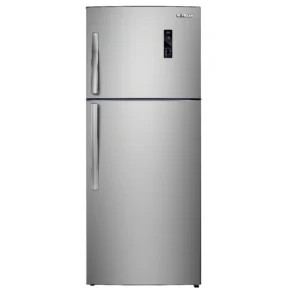 fresh-no-frost-digital-refrigerator-471-liters-fnt-m580yt-stainless-steel-angle1