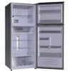 fresh-no-frost-digital-refrigerator-471-liters-fnt-m580yt-stainless-steel-angle2