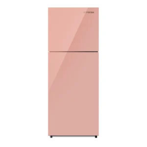 fresh-no-frost-digital-refrigerator-471-liters-fnt-mr580ygk-kashmir-angle1