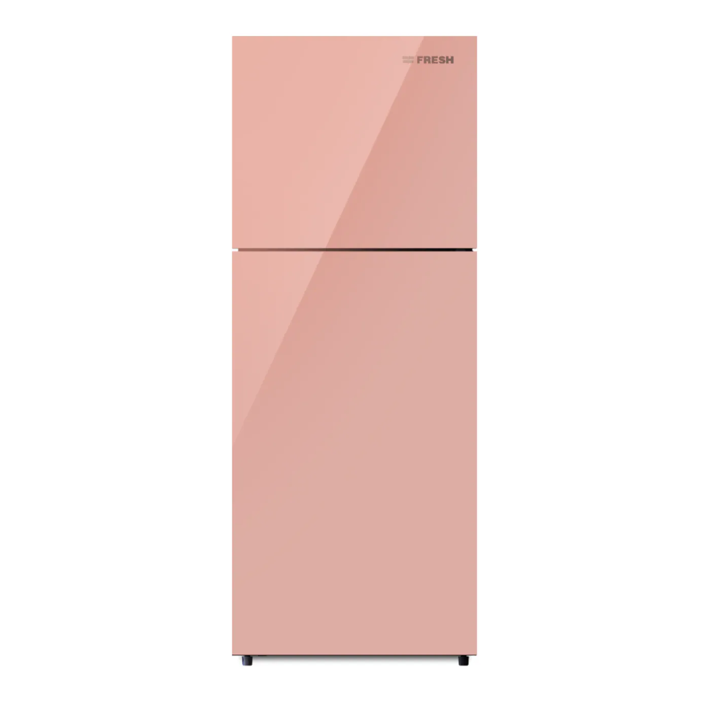 fresh-no-frost-digital-refrigerator-471-liters-fnt-mr580ygk-kashmir-angle1