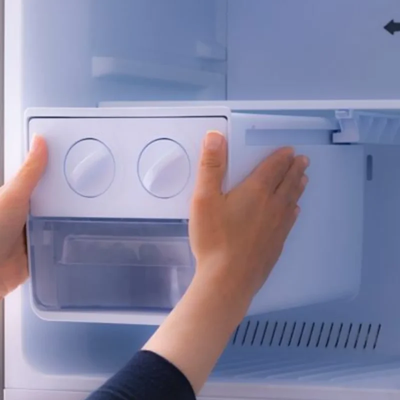 fresh-no-frost-digital-refrigerator-471-liters-fnt-mr580ygk-kashmir-angle2