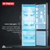 fresh-no-frost-digital-refrigerator-471-liters-fnt-mr580ygk-kashmir-angle5