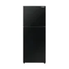 fresh-no-frost-refrigerator-329-liters-fnt-bs370-bbc-black-angle1