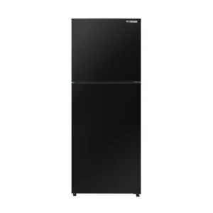 fresh-no-frost-refrigerator-329-liters-fnt-bs370-bbc-black-angle1