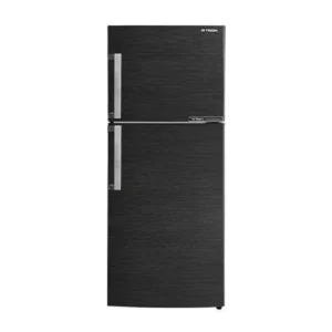 fresh-no-frost-refrigerator-329-liters-plasma-filter-fnt-b370kbc-black-angle1